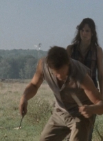 twd2x08_0715.jpg