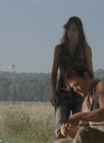 twd2x08_0716.jpg