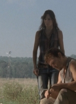 twd2x08_0717.jpg