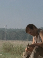 twd2x08_0718.jpg