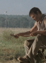 twd2x08_0719.jpg