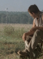 twd2x08_0720.jpg