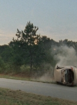 twd2x08_0813.jpg