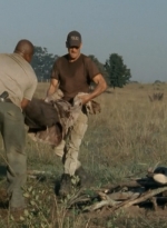 twd2x08_0880.jpg