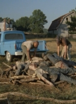 twd2x08_0892.jpg