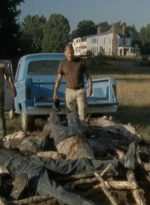 twd2x08_0895.jpg