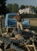 twd2x08_0897.jpg