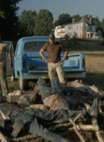 twd2x08_0898.jpg