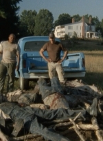 twd2x08_0899.jpg