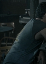 twd2x08_0950.jpg