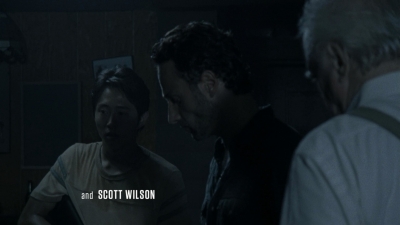 twd2x09_0027.jpg