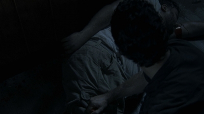 twd2x09_0036.jpg