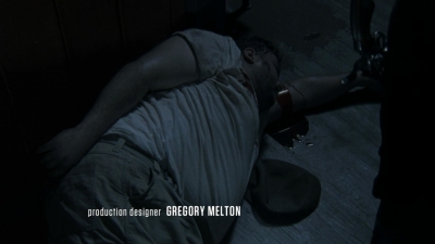 twd2x09_0037.jpg