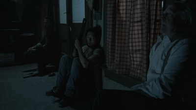 twd2x09_0053.jpg