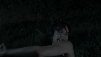 twd2x09_0097.jpg