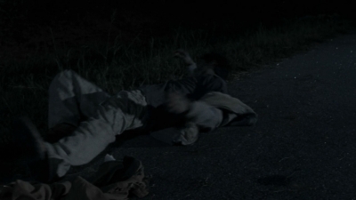 twd2x09_0098.jpg