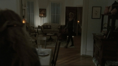 twd2x09_0112.jpg