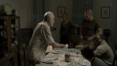 twd2x09_0115.jpg