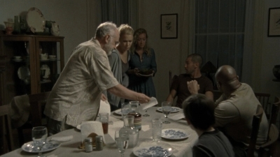 twd2x09_0116.jpg