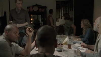 twd2x09_0127.jpg