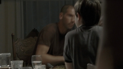 twd2x09_0136.jpg