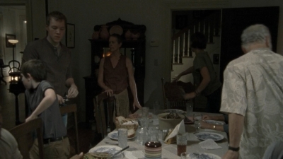 twd2x09_0138.jpg