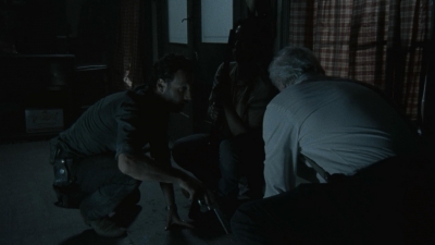 twd2x09_0146.jpg