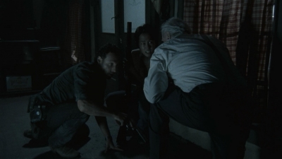 twd2x09_0147.jpg