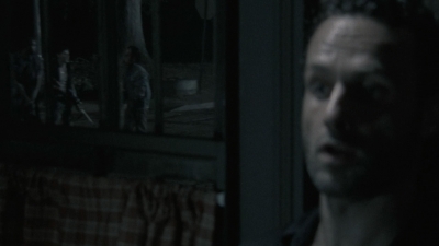 twd2x09_0152.jpg