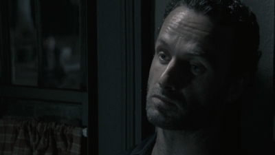 twd2x09_0154.jpg