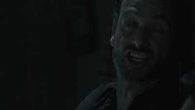 twd2x09_0183.jpg