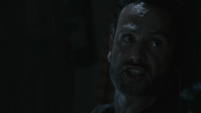 twd2x09_0184.jpg