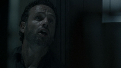 twd2x09_0187.jpg