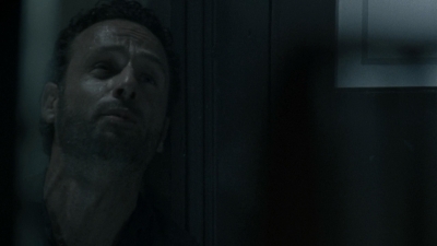 twd2x09_0188.jpg