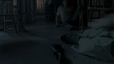 twd2x09_0198.jpg