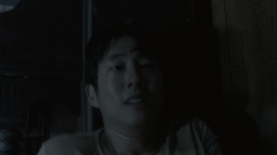 twd2x09_0199.jpg