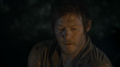 twd2x09_0209.jpg