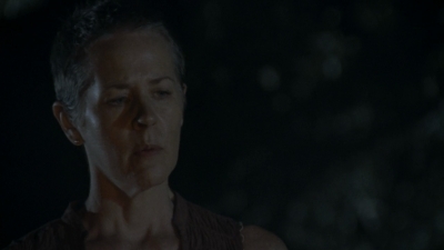 twd2x09_0210.jpg