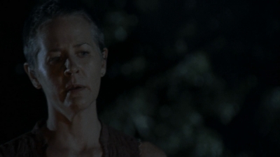 twd2x09_0223.jpg