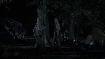 twd2x09_0228.jpg