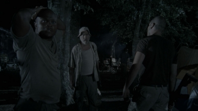 twd2x09_0234.jpg