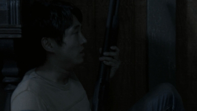 twd2x09_0255.jpg