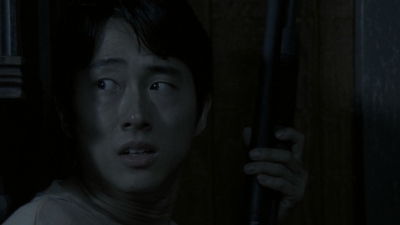 twd2x09_0258.jpg