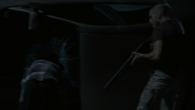 twd2x09_0301.jpg