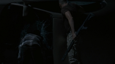 twd2x09_0302.jpg