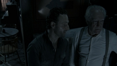 twd2x09_0312.jpg