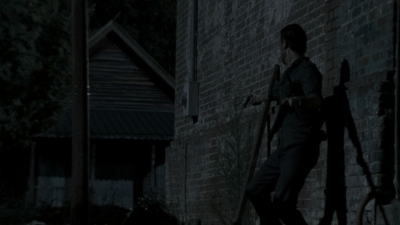 twd2x09_0361.jpg