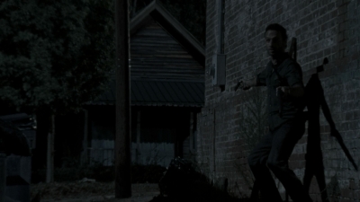 twd2x09_0362.jpg