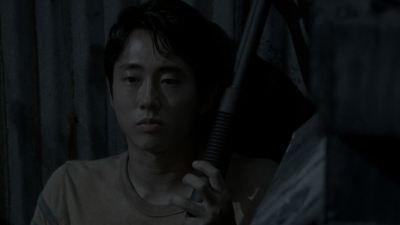 twd2x09_0363.jpg