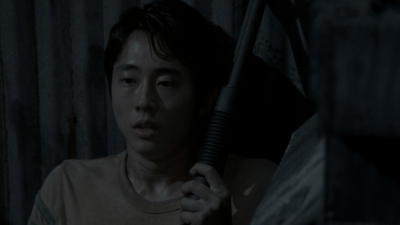 twd2x09_0364.jpg